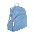 Small Product Preview Image 3