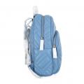Small Product Preview Image 5