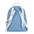 Small Product Preview Image 2