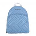 Small Product Preview Image 1