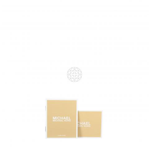 Large Product Preview Image 8