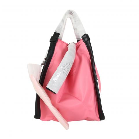 Large Product Preview Image 4