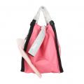 Small Product Preview Image 4
