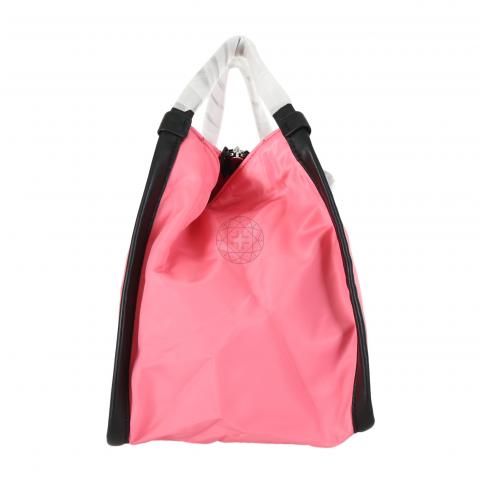 Large Product Preview Image 5