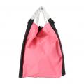 Small Product Preview Image 5