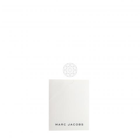 Large Product Preview Image 8