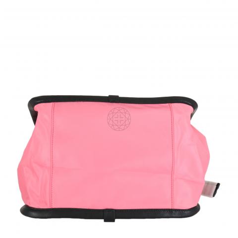 Large Product Preview Image 7