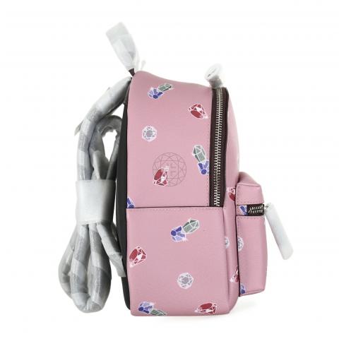 Large Product Preview Image 4