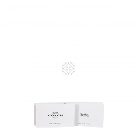 Large Product Preview Image 8
