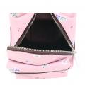 Small Product Preview Image 6