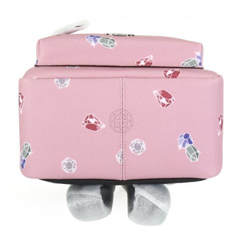 Large Product Preview Image 7