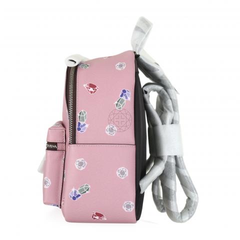 Large Product Preview Image 5