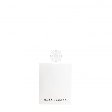 Large Product Preview Image 8