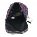 Small Product Preview Image 6