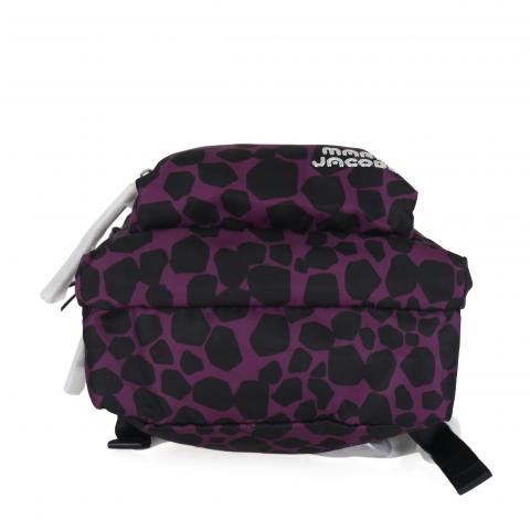 Large Product Preview Image 7