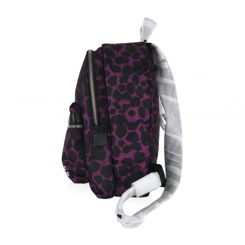Large Product Preview Image 4