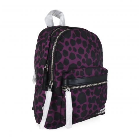 Large Product Preview Image 3