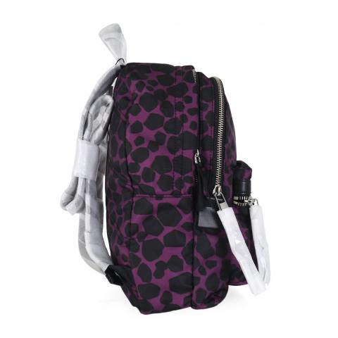 Large Product Preview Image 5