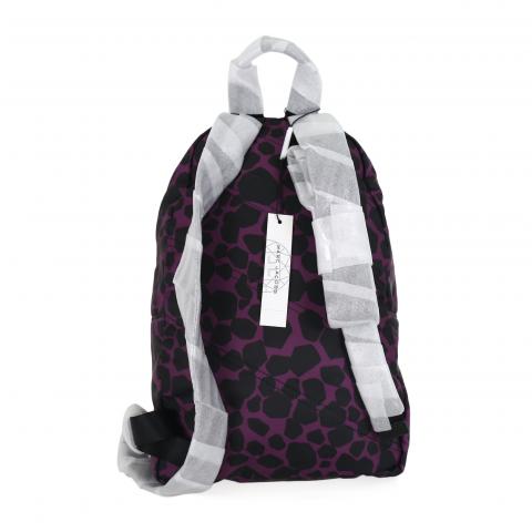 Large Product Preview Image 2