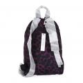 Small Product Preview Image 2