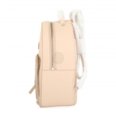 Kate Spade New York Cactus Tomi New Horizons Backpack Kate Spade New York WKRU5295-228 Cactus Tomi New Horizons  main image 4