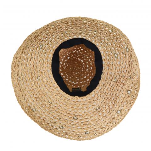 Large Product Preview Image 5