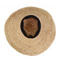Small Product Preview Image 5