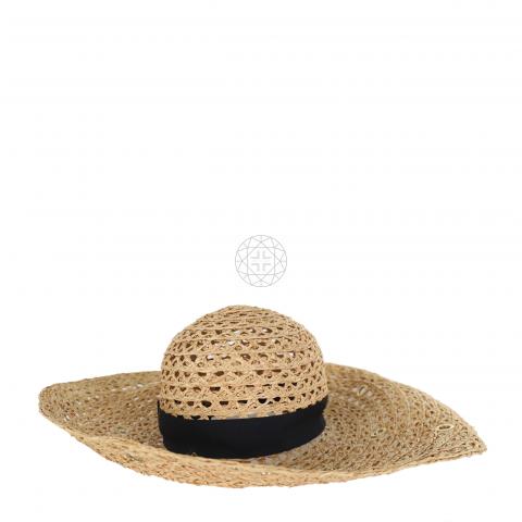 Large Product Preview Image 4
