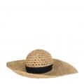 Small Product Preview Image 4
