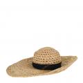 Small Product Preview Image 3
