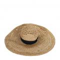 Small Product Preview Image 1