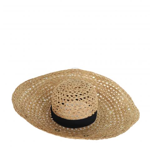 Large Product Preview Image 2