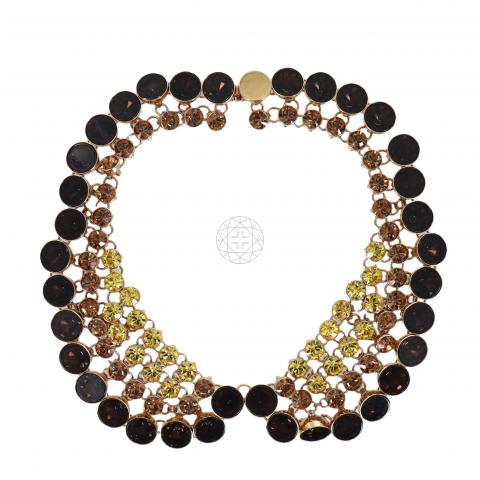Large Product Preview Image 1
