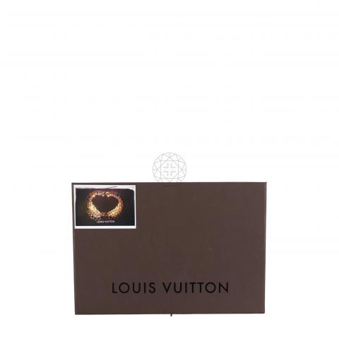 Large Product Preview Image 3