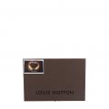 Small Product Preview Image 3