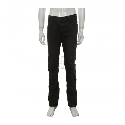 Large Product Preview Image 2