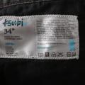Small Product Preview Image 4