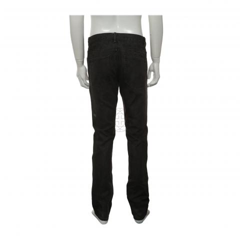 Large Product Preview Image 3