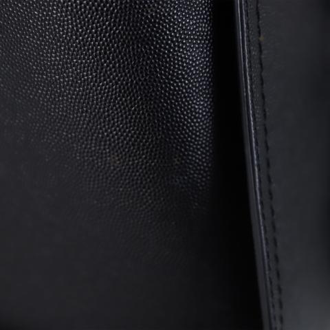 Large Product Preview Image 8