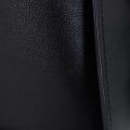 Small Product Preview Image 8