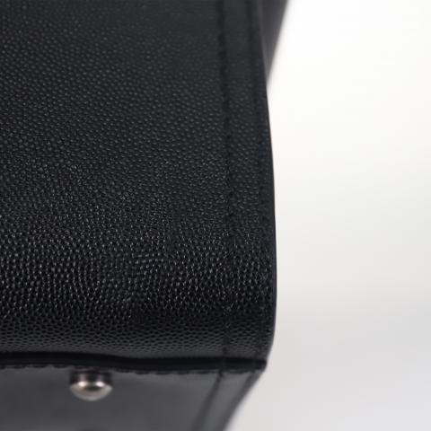 Large Product Preview Image 9
