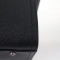 Small Product Preview Image 9