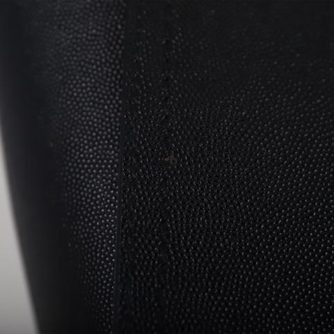 Large Product Preview Image 10