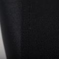 Small Product Preview Image 10