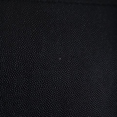 Large Product Preview Image 11