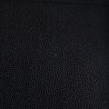 Small Product Preview Image 11