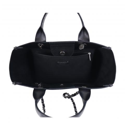 Large Product Preview Image 6