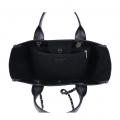 Small Product Preview Image 6