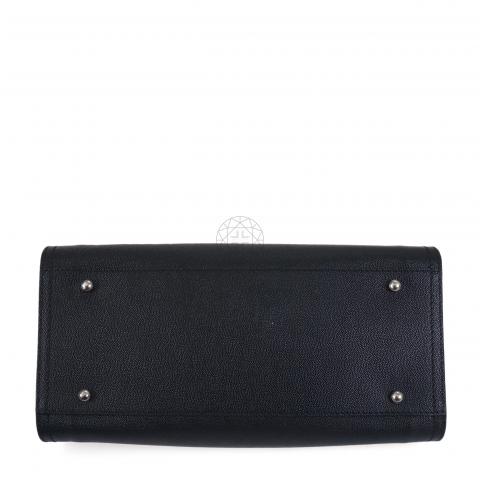 Large Product Preview Image 7