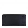 Small Product Preview Image 7